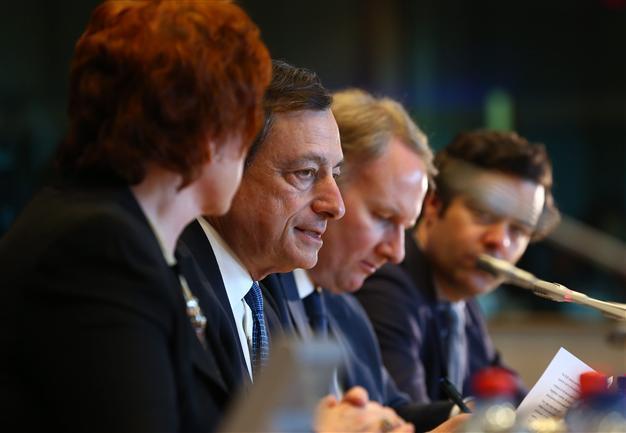 French debt matter of ‘protecting sovereignty’