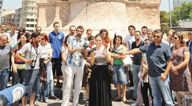 34 sent to court for exam cheating claims
