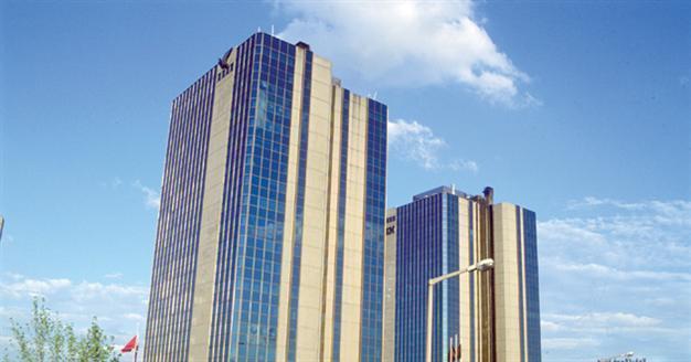 Insurance branches of Yapı Kredi up for sale