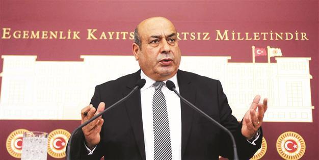 Constitution panel to recess until Aug 1