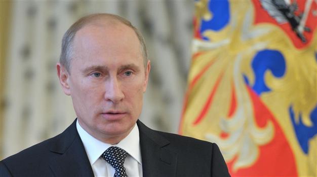 Russia wont budge on Assad: Syria opposition