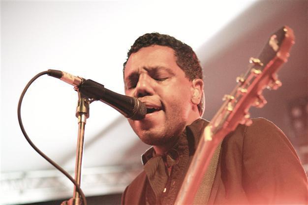 Istanbul to host The Dears in concert at 19th Jazz Fest