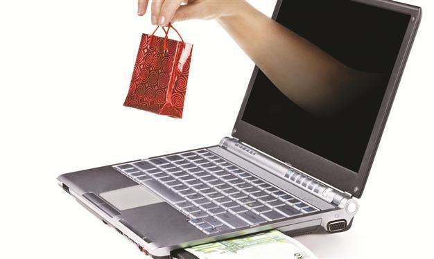 Turkish e-trade market to grow 50 pct this year