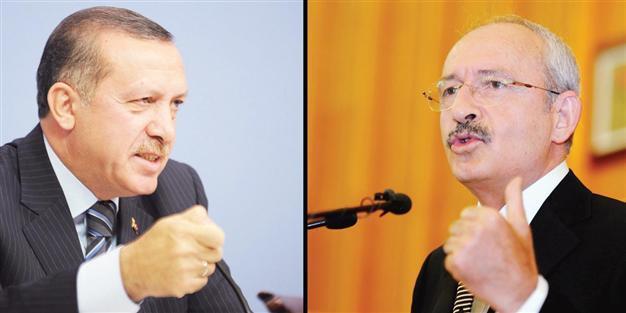 PM, opposition head in judicial reform duel