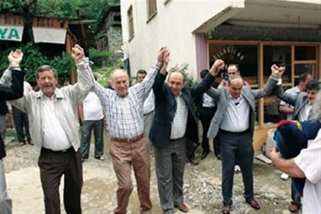 Istanbul mayor on vacation as traffic chaos continues