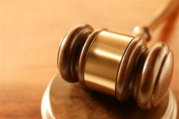 Court rejects OdaTV suspects’ release