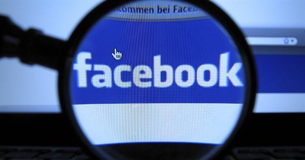 Social networks scan for sexual predators, with uneven results