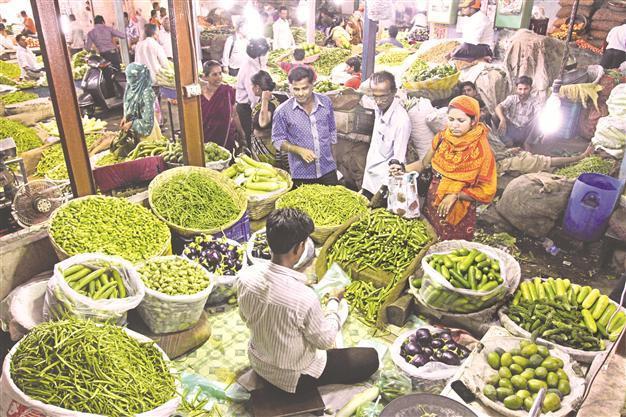 India to set measures to improve economy