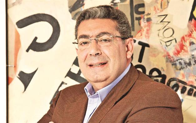 Turkey two-speed market for retailers, executive says