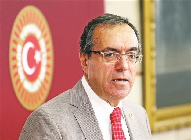 Presidential system to come with a ‘motion’