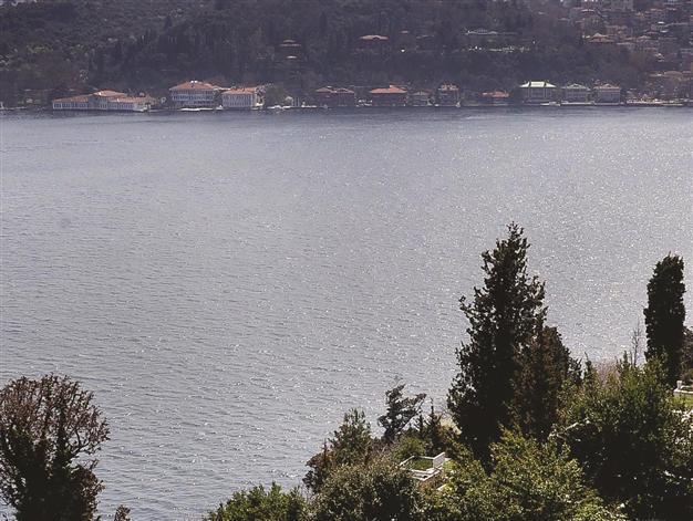 Row over property sales to foreigners grips panel