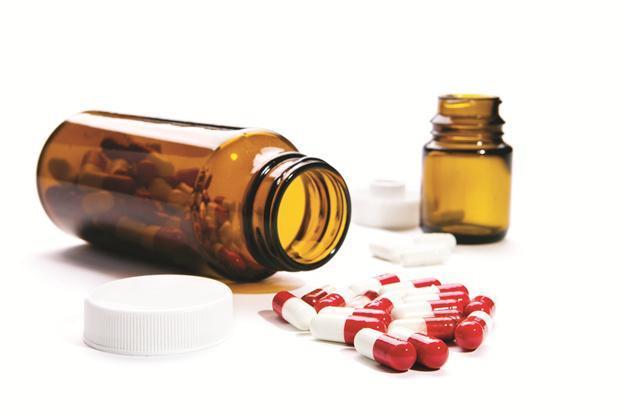 Foreigners buying drug firms one by one, local producer says