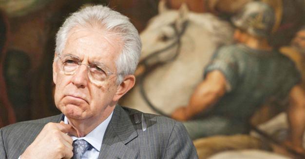 Italian stats body threats to stop issuing data after austerity