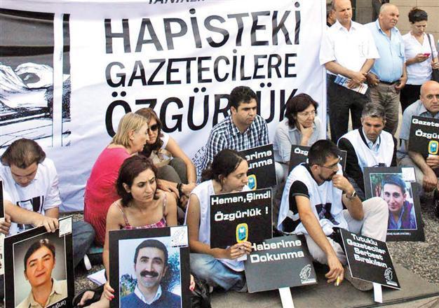 Reform row looms with new rulings