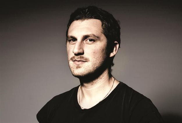‘Strange Place for Jazz’ project at Sabancı Museum