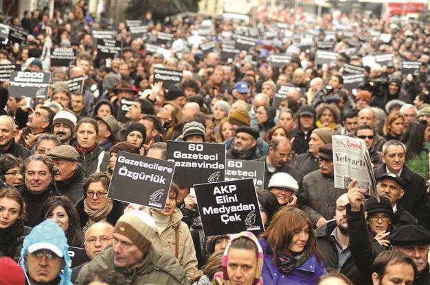 Media freedom up to ‘public morals’