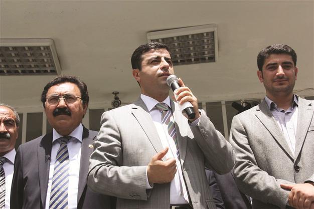 BDP sets to hold banned meeting