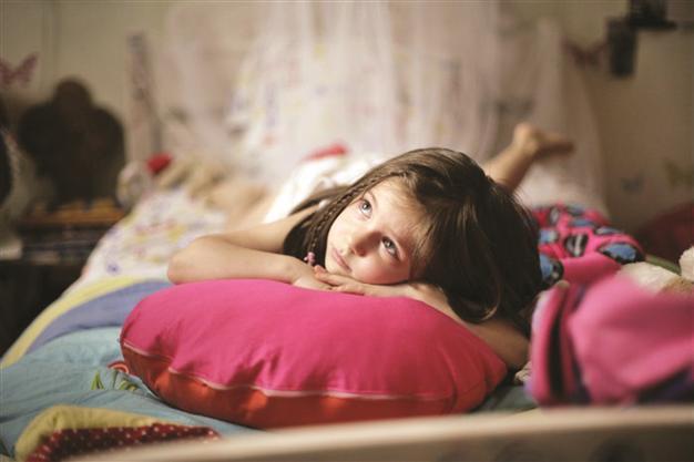 Romanian film wins Sarajevo Film Festival
