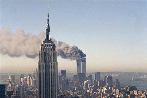 Ramadan delays 9/11 trials