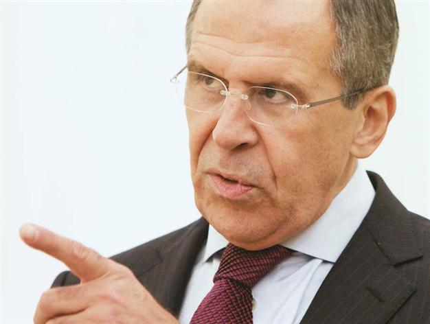 Ankara confident over Russia ties despite discord on Syria