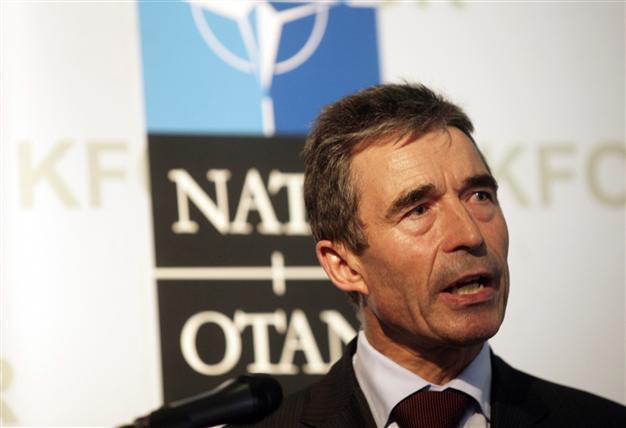 Turkey has no info over missile radar in Qatar