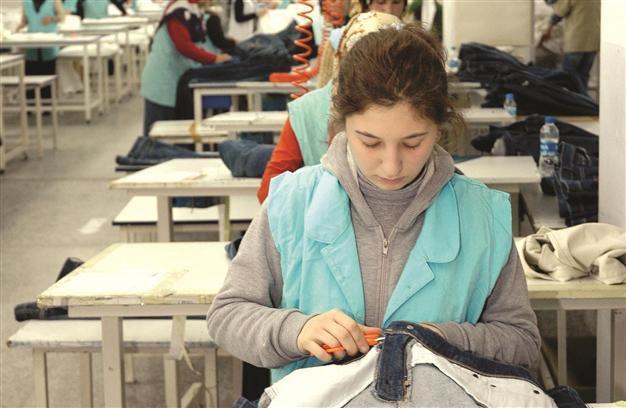 Authorities act to stem tax evasion