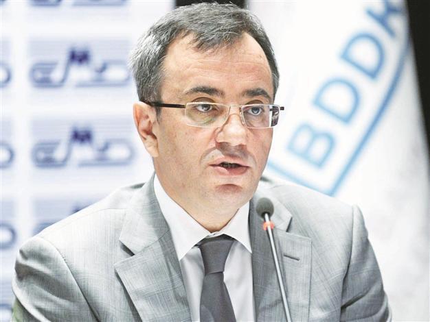 Banking profits may hit 23 billion Turkish liras this year