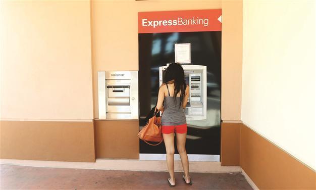 HSBC scandal erupts as UK banks face shake-up