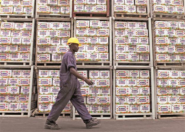 Turkish quality body to support Cameroon