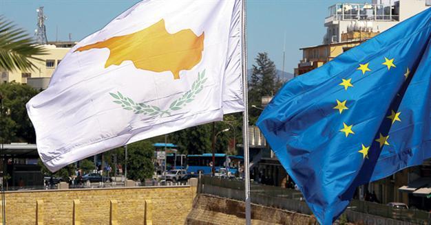Turkey’s EU ties on hold
