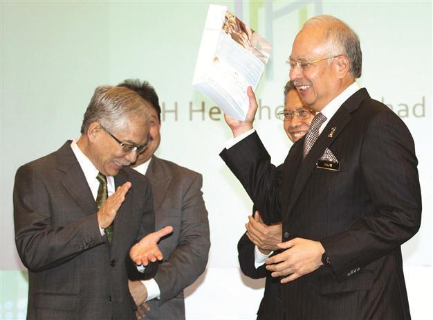 Asia’s third largest IPO on way