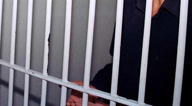 Father Santoros killer captured after prison escape