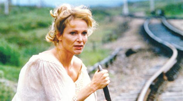 Akbank Art to host Dutch film screenings