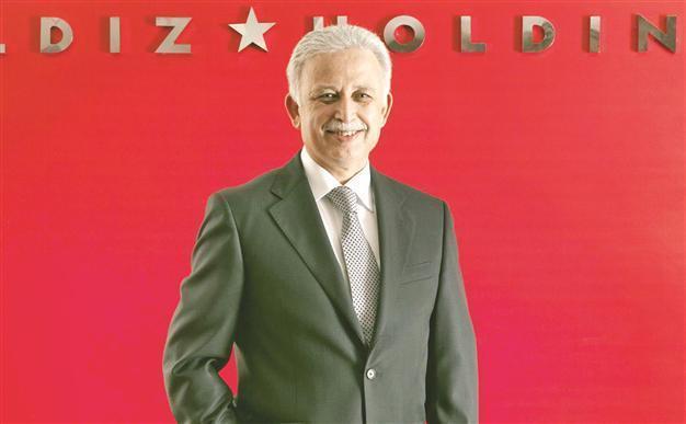 Nissin partners with Yıldız’s pasta brand