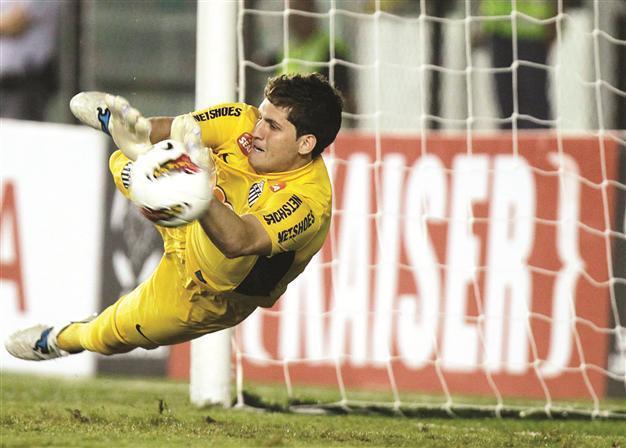 Rafael to miss Olympics