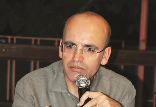New income tax law ready in two months