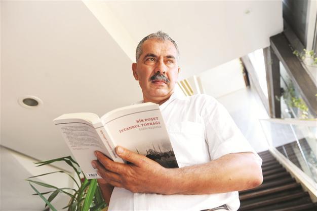Tutor tells of minority schools