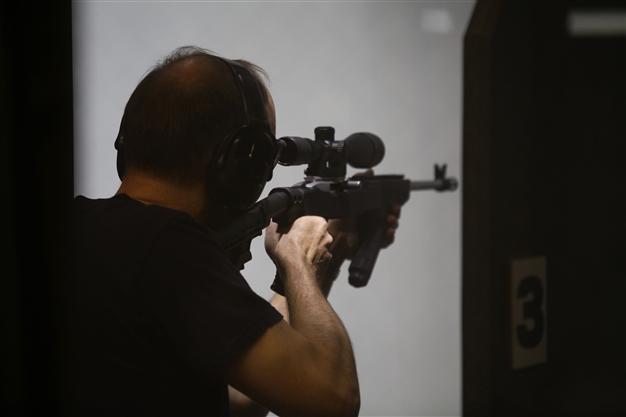 Gun sales surge after Colorado theater massacre