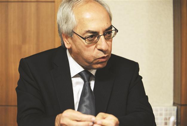 Syria dissidents seek unity in Istanbul meet