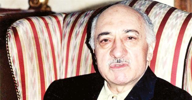 Gülen followers glad over PM’s return call