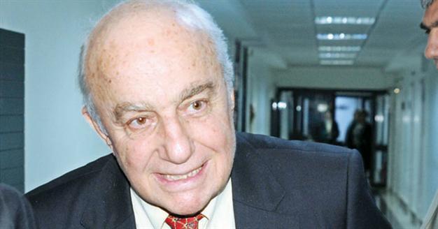 Balyoz case to be relocated