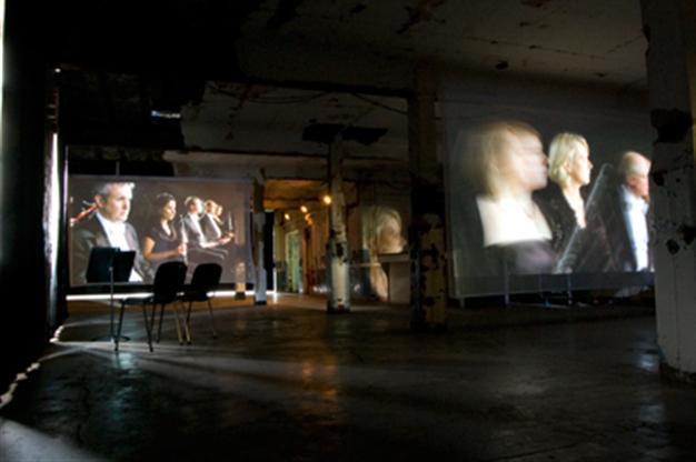 Project offers chance to be a part of orchestra, play with it