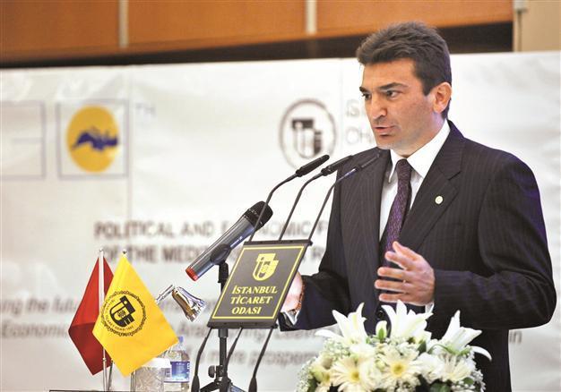 Chamber asks for rapid action against bad checks