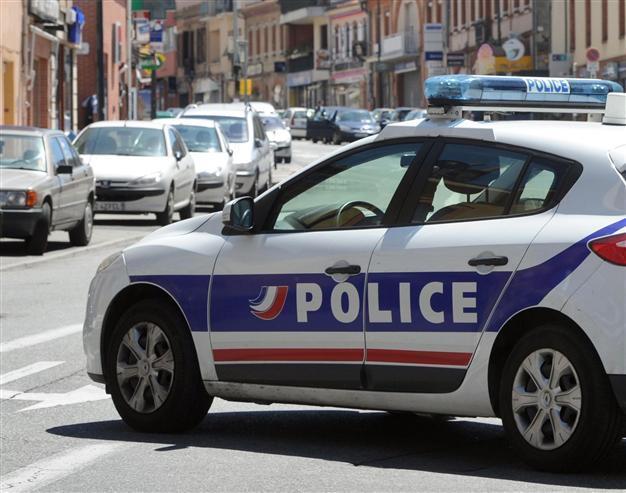 France hands over PKK suspect to Germany