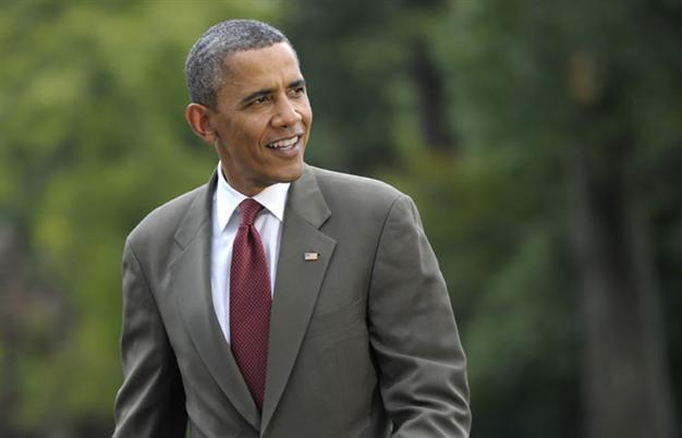US sees Israel as main spy threat