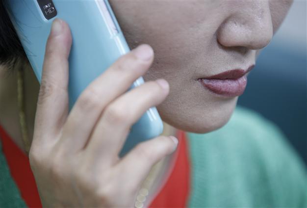 8.7 million mobile customers hacked in South Korea