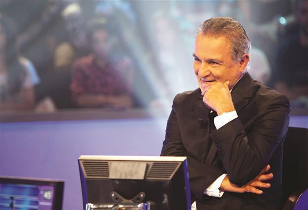 State Theaters get Macedonian awards