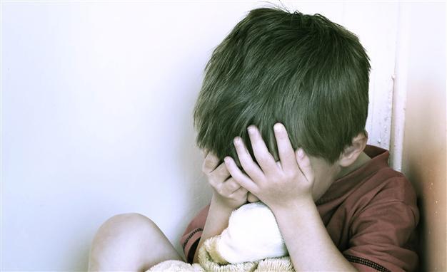 Israel police sting nets over 30 online paedophiles