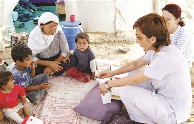 Family planning article to be omitted in new charter