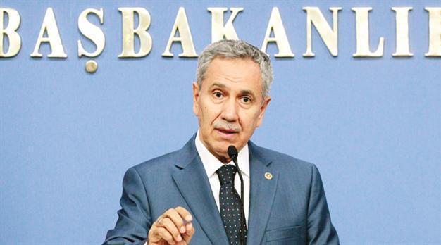 AKP to investigate deputy involved in police scandal